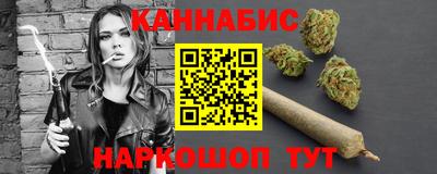не бодяженный Уссурийск