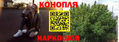 не бодяженный Уссурийск