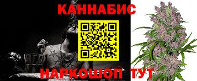 не бодяженный Уссурийск