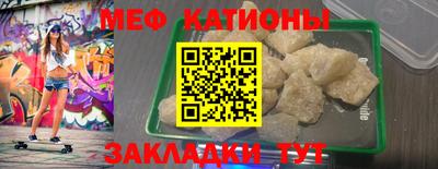 не бодяженный Уссурийск